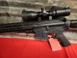 PALMETTO STATE ARMORY PA-16 MULTI - Image 8 of 9