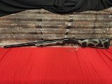 NEW ENGLAND FIREARMS CO. SB2 Pardner 10 GA - Image 4 of 7