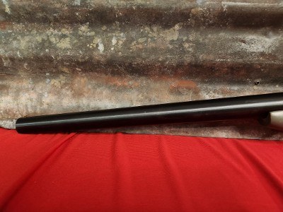 NEW ENGLAND FIREARMS CO. SB2 Pardner 10 GA - Image 5 of 7