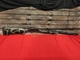 NEW ENGLAND FIREARMS CO. SB2 Pardner 10 GA - Image 1 of 7