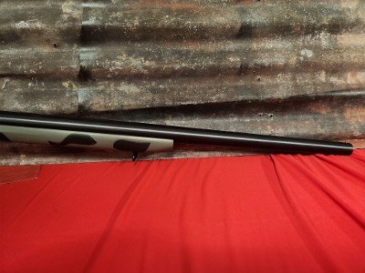 NEW ENGLAND FIREARMS CO. SB2 Pardner 10 GA - Image 3 of 7