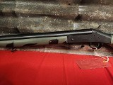 NEW ENGLAND FIREARMS CO. SB2 Pardner 10 GA - Image 6 of 7