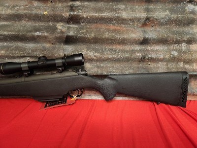 MOSSBERG 695 12 GA - Image 8 of 8