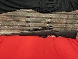 MOSSBERG 695 12 GA - Image 5 of 8