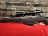 MOSSBERG 695 12 GA - Image 7 of 8