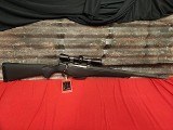 MOSSBERG 695 12 GA - Image 1 of 8