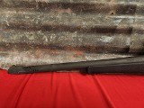 MOSSBERG 695 12 GA - Image 6 of 8
