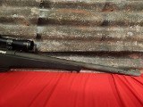 MOSSBERG 695 12 GA - Image 4 of 8