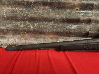 MOSSBERG 695 12 GA - Image 6 of 8