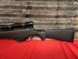 MOSSBERG 695 12 GA - Image 8 of 8