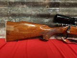 REMINGTON 700 6MM REM - Image 2 of 9