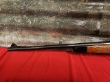 REMINGTON 700 6MM REM - Image 6 of 9