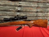 REMINGTON 700 6MM REM - Image 9 of 9