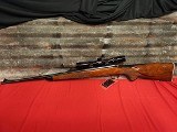 REMINGTON 700 6MM REM - Image 5 of 9
