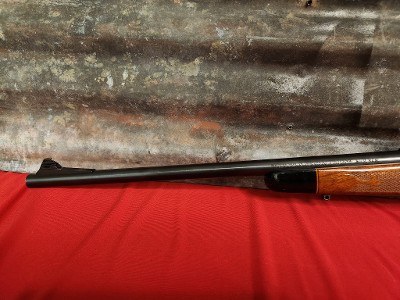 REMINGTON 700 6MM REM - Image 6 of 9