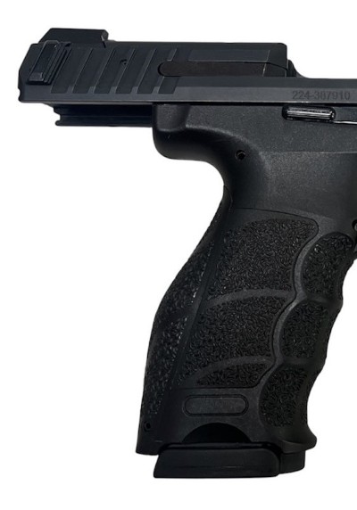 HECKLER & KOCH VP9 9MM LUGER (9x19 PARA) - Image 5 of 7