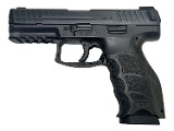 HECKLER & KOCH VP9 9MM LUGER (9x19 PARA) - Image 1 of 7