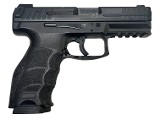 HECKLER & KOCH VP9 9MM LUGER (9x19 PARA) - Image 2 of 7