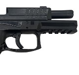 HECKLER & KOCH VP9 9MM LUGER (9x19 PARA) - Image 6 of 7