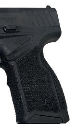 TAURUS GX4 Carry 9MM LUGER (9x19 PARA) - Image 4 of 7