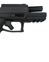 TAURUS GX4 Carry 9MM LUGER (9x19 PARA) - Image 6 of 7