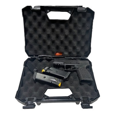 TAURUS GX4 Carry 9MM LUGER (9x19 PARA) - Image 7 of 7
