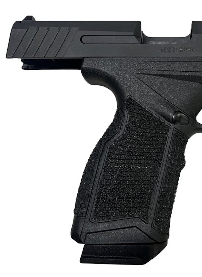 TAURUS GX4 Carry 9MM LUGER (9x19 PARA) - Image 5 of 7