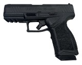 TAURUS GX4 Carry 9MM LUGER (9x19 PARA) - Image 1 of 7