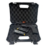 TAURUS GX4 Carry 9MM LUGER (9x19 PARA) - Image 7 of 7