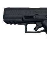 TAURUS GX4 Carry 9MM LUGER (9x19 PARA) - Image 3 of 7