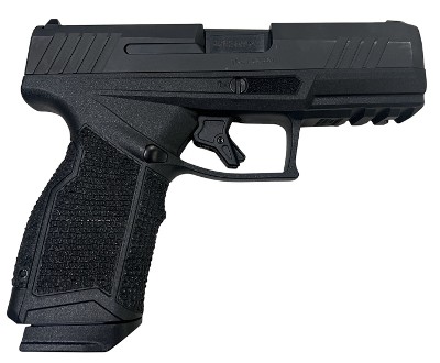 TAURUS GX4 Carry 9MM LUGER (9x19 PARA) - Image 2 of 7
