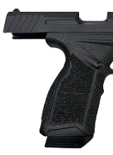 TAURUS GX4 Carry 9MM LUGER (9x19 PARA) - Image 5 of 7