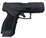 TAURUS GX4 Carry 9MM LUGER (9x19 PARA) - Image 2 of 7