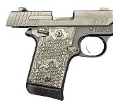 SIG SAUER P938 Extreme .380 ACP - Image 6 of 6