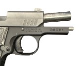 SIG SAUER P938 Extreme .380 ACP - Image 5 of 6