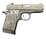 SIG SAUER P938 Extreme .380 ACP - Image 4 of 6