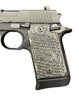 SIG SAUER P938 Extreme .380 ACP - Image 3 of 6