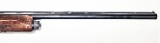 REMINGTON BEAUTIFUL LIKE NEW PRE-OWNED REMINGTON MODEL 11-87 PREMIER 12 GA - Image 7 of 7