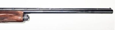 REMINGTON BEAUTIFUL LIKE NEW PRE-OWNED REMINGTON MODEL 11-87 PREMIER 12 GA - Image 7 of 7