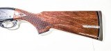 REMINGTON BEAUTIFUL LIKE NEW PRE-OWNED REMINGTON MODEL 11-87 PREMIER 12 GA - Image 4 of 7