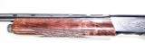 REMINGTON BEAUTIFUL LIKE NEW PRE-OWNED REMINGTON MODEL 11-87 PREMIER 12 GA - Image 3 of 7