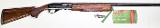 REMINGTON BEAUTIFUL LIKE NEW PRE-OWNED REMINGTON MODEL 11-87 PREMIER 12 GA - Image 1 of 7