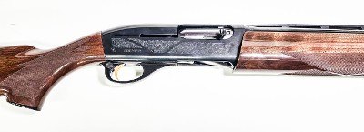 REMINGTON BEAUTIFUL LIKE NEW PRE-OWNED REMINGTON MODEL 11-87 PREMIER 12 GA - Image 6 of 7