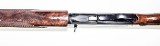 REMINGTON BEAUTIFUL LIKE NEW PRE-OWNED REMINGTON MODEL 11-87 PREMIER 12 GA - Image 5 of 7