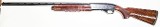 REMINGTON BEAUTIFUL LIKE NEW PRE-OWNED REMINGTON MODEL 11-87 PREMIER 12 GA - Image 2 of 7