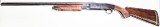 BROWNING BEAUTIFUL BROWNING MODEL 28 BPS CHAMBERED IN 12 GAUGE 12 GA - Image 2 of 5