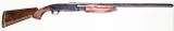 BROWNING BEAUTIFUL BROWNING MODEL 28 BPS CHAMBERED IN 12 GAUGE 12 GA - Image 1 of 5