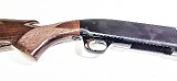 BROWNING BEAUTIFUL BROWNING MODEL 28 BPS CHAMBERED IN 12 GAUGE 12 GA - Image 4 of 5