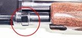 BROWNING BEAUTIFUL BROWNING MODEL 28 BPS CHAMBERED IN 12 GAUGE 12 GA - Image 3 of 5