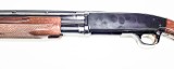 BROWNING BEAUTIFUL BROWNING MODEL 28 BPS CHAMBERED IN 12 GAUGE 12 GA - Image 5 of 5